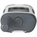 Motorola T260 Talkabout Radio 2 Pack - Reliable Communication Solution - Buy Online on GoSupps.com