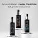 La Moda Day By Day Leave-In Spray by Truss for Unisex - 8.45 oz Detangler - Buy Online on GoSupps.com