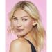 Maybelline Cheek Heat Cream Blush - 10 Pink Scorch | Shop Now for International Shipping - Buy Online on GoSupps.com