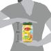 Lipton Diet Decaf Lemon Iced Tea Mix - Sugar-Free, Caffeine-Free Black Tea Mix (4 Pack, Makes 10 Quarts) - Buy Online on GoSupps.com