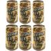 BUBBLE TEA Brown Sugar Flavour (Just Drink) 315ml (Pack Of 12) Delicious Tasty And Twisty Treat Gift Hamper For Christmas Birthday Easter Gift - Buy Online on GoSupps.com