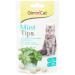 Gimcat Mintpips - 40 g