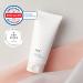 Chaga Jelly Low pH Cleanser - Gentle Exfoliating Gel for Normal & Sensitive Skin | 120ml - 4.0 fl oz - Buy Online on GoSupps.com