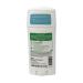 Lafe's Natural & Organic Deodorant Twist Stick - Fresh 2.25 oz | Shop Now for International Shipping - Buy Online on GoSupps.com