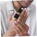Buy Breathable Splint Brace Protectors for Injury Support | International Shipping Available - Buy Online on GoSupps.com