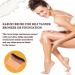Tanning Brush - Fake Tan Brush for Body - Rose Gold Kabuki Foundation Brush - Self Tanning Brush Applicator Soft Dense Blending Brush - Face Brush for Liquid Powder Makeup - Buy Online on GoSupps.com