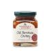 Stonewall Kitchen Old Farmhouse Chutney, 8.5 Ounces