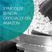 XYMOGEN PrebioMax XOS Prebiotic Fiber Supplement - Sour Apple Chewable Tablets - Buy Online on GoSupps.com