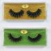 Wholesale 3D Faux Mink Eyelashes - Bulk Natural Mink Eyelashes Set (Mix 20 Pairs) for Makeup | International Shipping - Buy Online on GoSupps.com