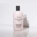 TAN-LUXE The Gradual Illuminating Tan Lotion 250ml - Cruelty & Toxic Free - Radiance with Shimmer - Buy Online on GoSupps.com
