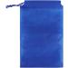 Sustainable Travel Bidet & Stoll Cleaner | Handwiper & Personal Sprayer with 2 Nozzles - Ideal for Home Toilets & Outdoor Hiking - Blue - Buy Online on GoSupps.com
