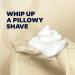 Dollar Shave Club Shave Cream for Sensitive Skin - Extra-Cushioned Shaving 6 oz | Buy Online - Buy Online on GoSupps.com