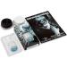 Buy Colored Blue Contact Lenses | Anime Werewolf Blue Circle Lenses | No Prescription | Opaque Intense Colors | Free Lens Case | Perfect for Halloween & Carnival - Heroes Of Cosplay - Buy Online on GoSupps.com