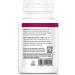 Kyolic Aged Garlic Extract Formula 110 with CoQ10 - 100 Capsules for Heart Health - Buy Online on GoSupps.com