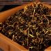 Soins de sant Th Th noir chinois Yingde Th Yinghong No.9 Th rouge britannique 250g - Buy Online on GoSupps.com