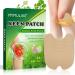 Knee pain relief patch 16 Count Pain Relief Patch knee for the neck and shoulder pain relief for shoulder cold pain plasters for knees lumbar spine
