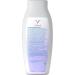 Vionell Intimate Wash Lotion - Fresh & Mild Pack of 6 (250ml each) - Gentle Care for Sensitive Skin - International Shipping Available - Buy Online on GoSupps.com