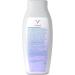 Vionless Ultra Fresh Intimate Wash Lotion for Women | 250 ml - Daily Hygiene 24-Hour Odor Protection Hypoallergenic - Buy Online on GoSupps.com
