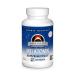Source Naturals Melatonin Timed Release 3 mg 240 Tablets