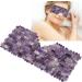 Eye Mask Eye Care Mask Practical Effective for Home for Relaxing (ZeooQ6BcAZU5gq-13) - Buy Online on GoSupps.com