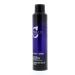 TIGI Catwalk Volume Collection Root Boost Spray 9 oz - Volumizing Hair Spray - Buy Online on GoSupps.com