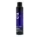 TIGI Catwalk Your Highness Root Boost Spray 8.5 Ounce by TIGI - Buy Online on GoSupps.com