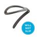 Goody Ouchless Flex Small Updo Hair Barrettes - 6 Count - Buy Online on GoSupps.com