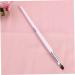 Healeved Nail Art Accessories Led Hair Accessories Flat Mouth Glue Nail Art Brush Uv Tools Nail Brush Pen Nail Pen Color Glue Lightweight Nail Art Pen Gel Pen - Buy Online on GoSupps.com