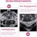 UPKOCH Decor Dappen Dish Nail Liquid Holder Nail Dish Cups with Lids Manicure Nail Dish Cup Nail Dish for Acrylic Nails Acrylic Nail Supplies Nail Art Liquid Holder Glass Accessories - Buy Online on GoSupps.com
