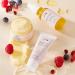 100% PURE Super Fruit Nourishing Cream Face Moisturizer | Vegan Skincare with Antioxidants & Vitamins | .85 oz - Buy Online on GoSupps.com