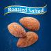Blue Diamond Almonds  Roasted Salted  16 oz Roasted Salted Salted 1 Pound (Pack of 1) - Buy Online on GoSupps.com