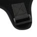 Estink Posture Corrector Back Brace for Humpback - Breathable and Adjustable | Ideal for Young Adults - Buy Online on GoSupps.com