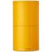 ACQUA DI PARMA Colonia Intensa Cologne 1.7 Ounce 1.7 Ounce (Pack of 1) - Buy Online on GoSupps.com