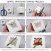 Buy Sunshine Smile Candle Cast Mold | 3D Silicone Candle & Chocolate Molds for DIY Projects - Buy Online on GoSupps.com