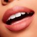 Buy MAC Cosmetics Powder Kiss Velvet Blur Slim Stick in Over the Taupe - Moisturising Matte Lipstick - International Shipping Available - Buy Online on GoSupps.com