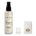 L.A. Girl Shimmer Spray 2.7 Fl Oz Gold 2.7 Fl Oz (Pack of 1) - Buy Online on GoSupps.com