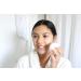Buy Teami Exfoliating Konjac Facial Sponge - Bundle of 3 Cleansing & Pore Refining Face Sponges for Radiant Skin | International Shipping Available - Buy Online on GoSupps.com