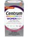 Centrum Adult Select Essentials Multivitamins for Men & Women 50 Plus & Women 50 Plus Multivitamins/Minerals Supplement for Women 50+ 90 Tablets (Packaging May Vary) - Buy Online on GoSupps.com