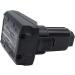 12V 4000mAh Battery Replacement for 3520 584932 L1230R L1215 - Compatible with BSS12C BS12C2 BLL12C & More | International Shipping - Buy Online on GoSupps.com