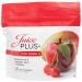 Juice Plus+ Fruit Blend Soft Chews (Chewables) - Boost Your Nutrition with 11 Fruits & Plant Ingredients - Vegan Gummy for Kids & Adults - Vitamins, Whole Food Nutrition - 120 Chewables