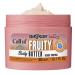 Soap & Glory Call of Fruity No Woman No Dry Body Butter - 10.1oz | Moisturizing Body Butter - Buy Online on GoSupps.com