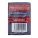 L'Oreal Revitalift Laser Renew Anti-Aging Revolumizing Cream Mask 15ml - Night Treatment for Youthful Skin - Buy Online on GoSupps.com