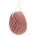 NUSITOU Bath Ball Exfoliating Loofah for Men Luffa Shower Loofahs Balls Body Scrubber Mesh Body Wash Scrubber Cleaning Scrubber Foaming Body Wash Cleaning Tools Pouf Girl Sponge Dacron