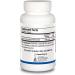 Biotics Research Selenomethionine 90 Capsules | High Potency Selenium for Reproduction, Thyroid Gland & Cognitive Health - Buy Online on GoSupps.com