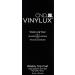 CND Vinylux Longwear Black Nail Polish - Gel-like Shine, Chip Resistant Color Black Pool 105 - Buy Online on GoSupps.com