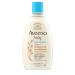Aveeno Baby Daily Moisture 2-in-1 Shampoo & Conditioner 12 fl oz (354 ml)