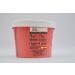 PASAND READY-TO-EAT GAJAR HALWA 90G - Buy Online on GoSupps.com