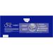 Purina ONE Adult Cat Mini Fillets in Gravy - 40x85g | High-Quality Wet Cat Food - Buy Online on GoSupps.com