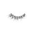 Amorus 12 Pairs False Eyelashes Multipack - 100% Natural Hair Handmade Comfortable & Reusable Strip Lashes | International Shipping - Buy Online on GoSupps.com