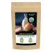 Buy Granulated Garlic 1kg - 100% Natural Vegan No Additives | Premium Garlic Granulate for Cooking - Buy Online on GoSupps.com